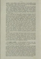 giornale/TO00182952/1916/n. 041/2